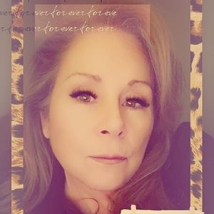 Meet your Posher, Joanne